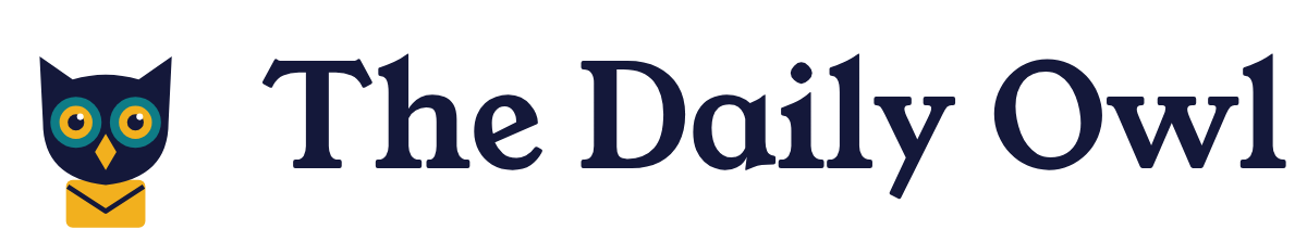 The Daily Owl